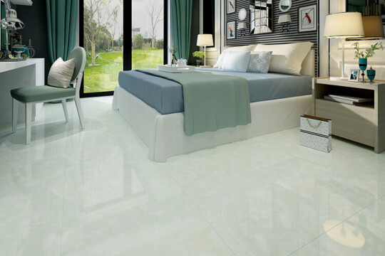 Review Top 5 gạch lát nền đẹp nhất cho mọi không gian