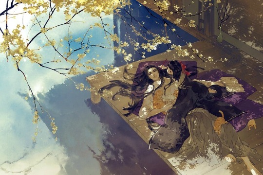 GHA là gì? Cẩm nang hoàn hảo nhất cho người mới gia nhập GHA