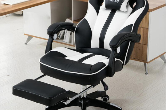 Review Top 5 ghế gaming đáng mua nhất hiện nay