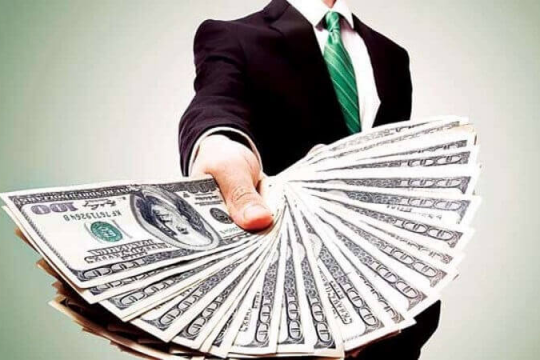 FPI là gì và có hình thức, đặc điểm, ý nghĩa như thế nào?