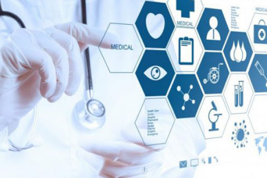 Giám định bảo hiểm là gì? Có những loại hình giám định phổ biến nào?