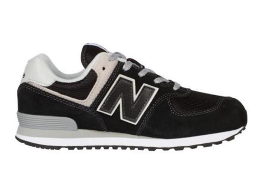 Review top 5 giày New Balance kiểu dáng đẹp, vận động dễ dàng