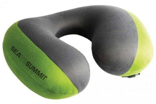 Review top 5 sản phẩm gối chữ U “ngon – bổ - rẻ” nhất hiện nay