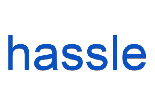 Giải đáp Hassle là gì? Cách phân biệt hassle với một số từ khác