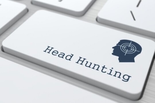 Headhunter là gì? Tầm quan trọng của ngành headhunter với các doanh nghiệp