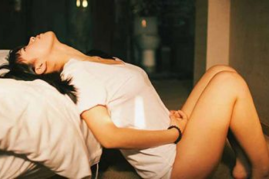 HJ là gì? Có nên HJ thường xuyên hay không?