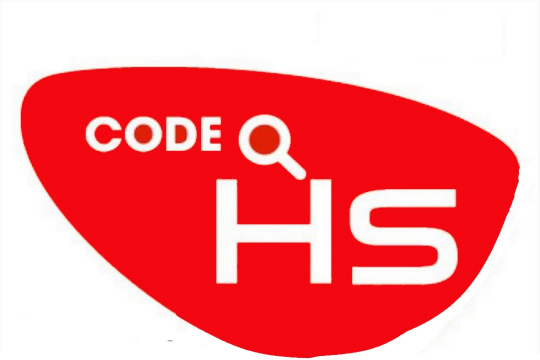 HS code là gì? Làm thế nào để tra cứu HS code chính xác nhất?