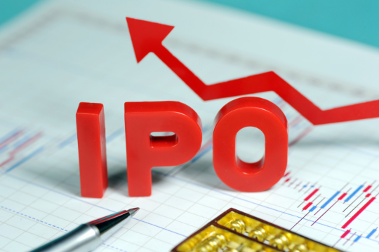 IPO là gì? Điều kiện để IPO như thế nào?
