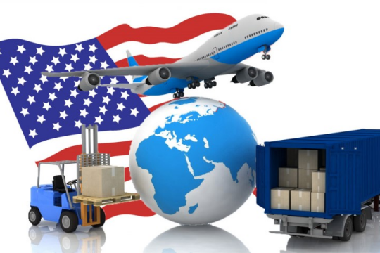 Những thông tin chung về Iss là phí gì? Có những loại Iss nào?