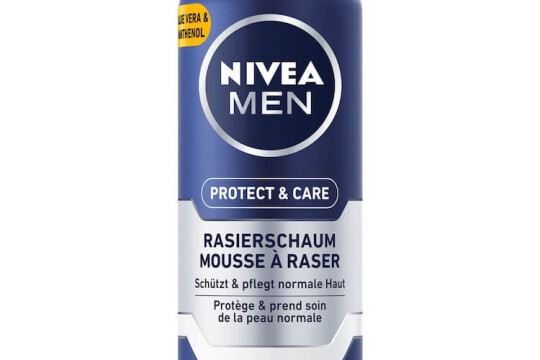 Review Top 5 kem cạo râu tốt nhất dành cho phái mạnh