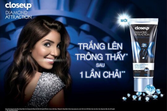 Review Top 5 kem đánh răng trắng sáng bảo vệ tốt răng miệng