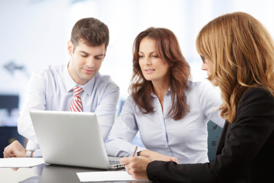 Cầu thị là gì? Làm thế nào để thành người có đức tính cầu thị