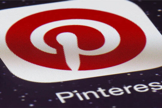 Pinterest là gì? Những lợi ích nhận được khi sử dụng mạng xã hội này