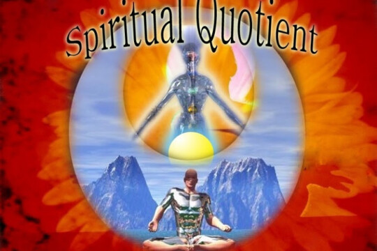 Chỉ số SQ là gì? 4 bước kiểm tra SQ dành cho người mới bắt đầu