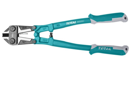 Review top 5 sản phẩm kìm cộng lực sắc bén, bền bỉ