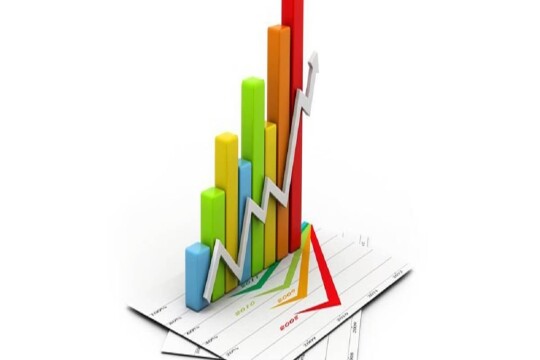 Kim ngạch là gì? Tìm hiểu về kim ngạch xuất - nhập khẩu nước ta hiện nay