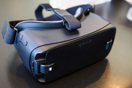 Review Top 5 loại kính thực tế ảo có chất lượng hình ảnh đẹp nhất