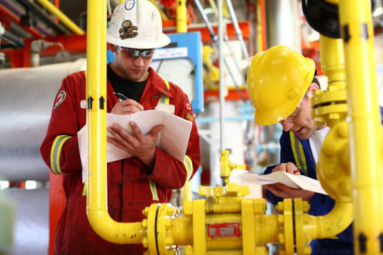 MEP là gì và những bí quyết để thành công của kỹ sư MEP