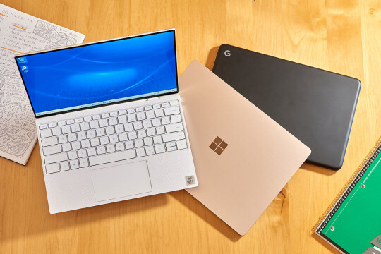 Review Top 5 laptop dưới 10 triệu tiết kiệm chi phí cho sinh viên