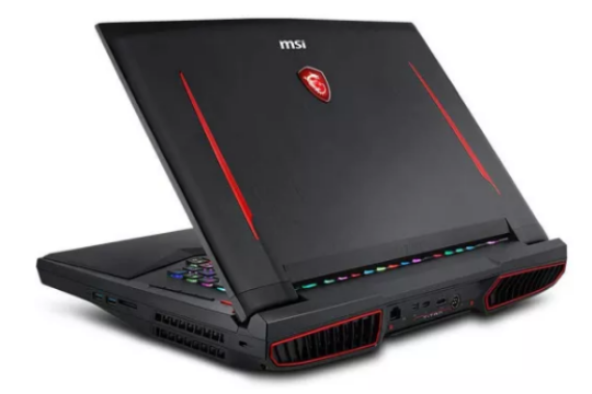 Review top 5 laptop gaming cấu hình cao, chơi game mượt nhất hiện nay
