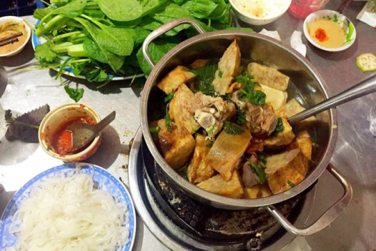 Review Top 5 quán bia quận 12 ngon – bổ - rẻ và hợp vệ sinh