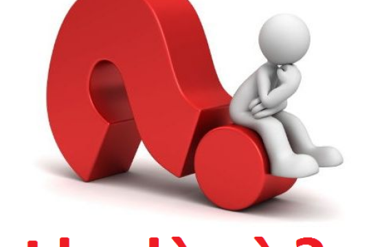 Lbs là gì? Làm sao để chuyển đổi Lbs sang Kg?