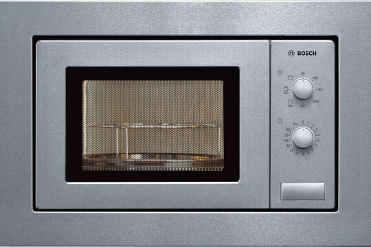 Review Top 5 lò nướng vi sóng cơ giá rẻ tốt nhất hiện nay