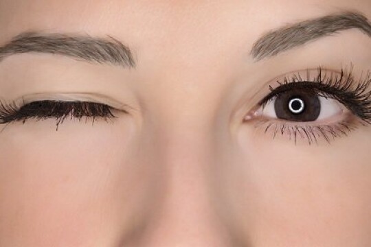 Review Top 5 mascara được các chị em săn đón.