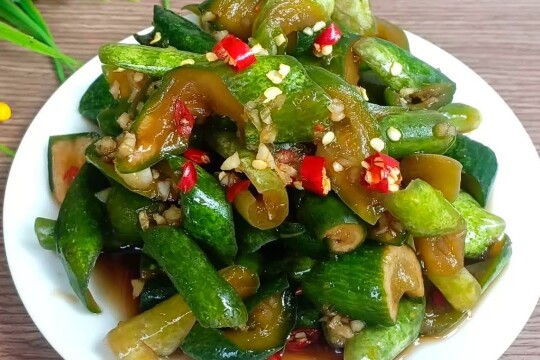 Review Top 5 sản phẩm tương cà được yêu thích nhất hiện nay