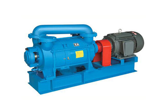 Review Top 5 máy bơm chân không áp suất cao, bơm hơi nhanh chóng