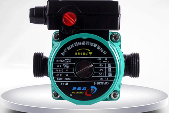 Review Top 5 máy bơm nước chạy xăng Trung Quốc - Giá rẻ - Công suất mạnh mẽ