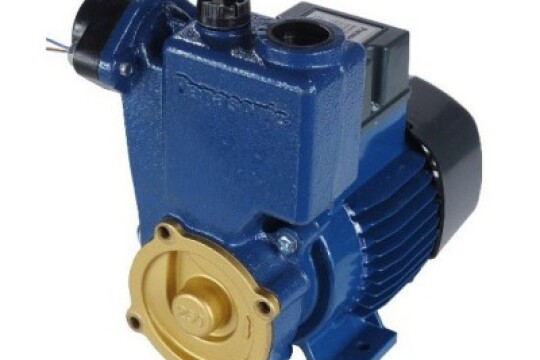 Review Top 5 máy bơm tăng áp mini - Giải pháp ưu việt cho gia đình bạn