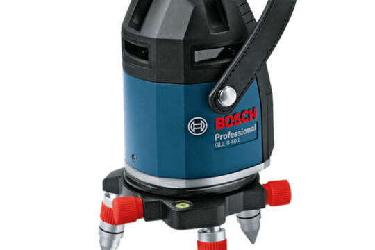 Máy cân mực Laser loại nào tốt nhất? Giá bán bao nhiêu?