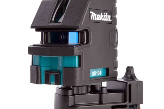 Máy bắn tia Laser loại nào tốt và bán chạy nhất hiện nay?