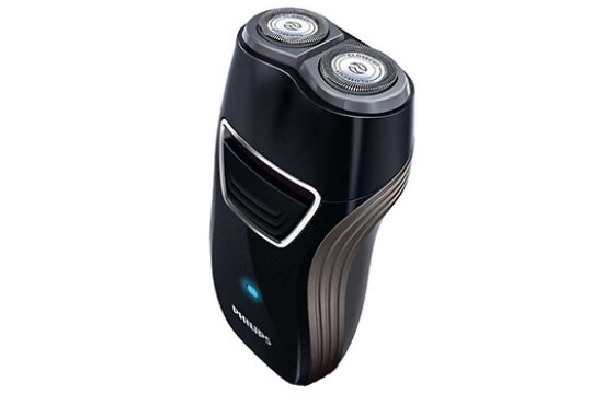 Review Top 5 máy cạo râu chất lượng cao giúp cạo sạch râu của bạn