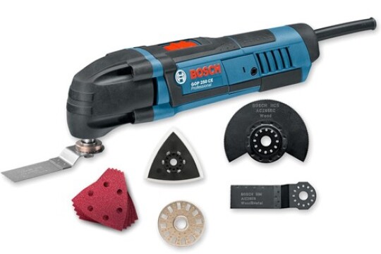 Máy cắt cầm tay loại nào tốt? TOP 5 sản phẩm chính hãng giá rẻ