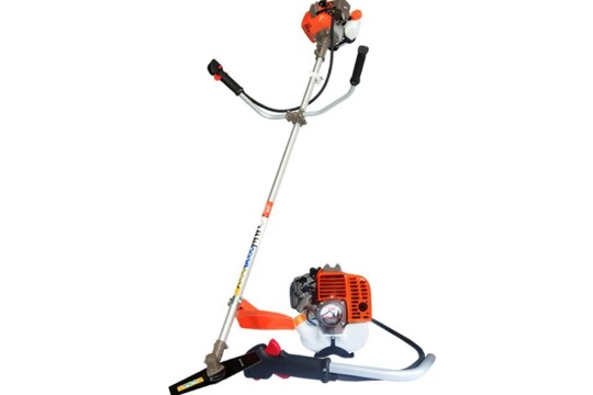 Review Top 5 sản phẩm máy cắt cỏ Nhật Bản hiệu suất làm việc cao