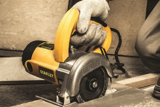 Review Top 5 máy cắt gạch đá chính hãng tốt nhất nên dùng