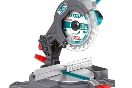 Review Top 5 máy cắt nhôm Trung Quốc giá rẻ chất lượng