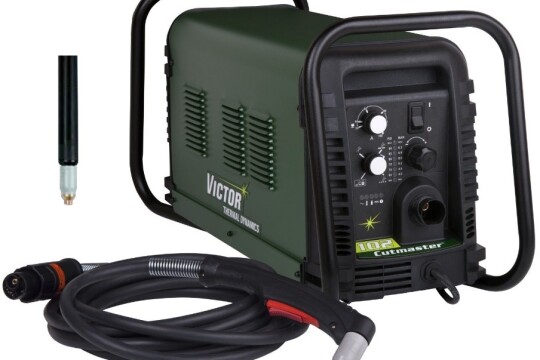 Review Top 5 máy cắt Plasma chính hãng chất lượng tốt nhất