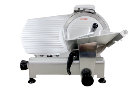 Review top 5 máy cắt thịt hiệu quả tối ưu nhất hiện nay mà bạn nên lựa chọn