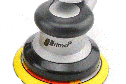 Máy chà nhám gỗ loại nào tốt và bán chạy nhất hiện nay?