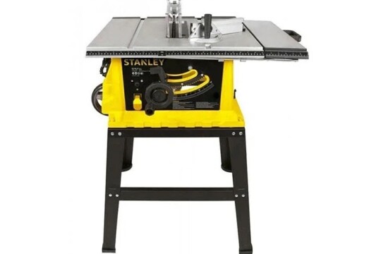 Review Top 5 máy cưa bàn công suất lớn chính hãng