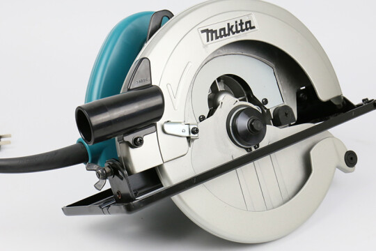 Review Top 5 máy cưa gỗ cầm tay chính hãng giá tốt nhất