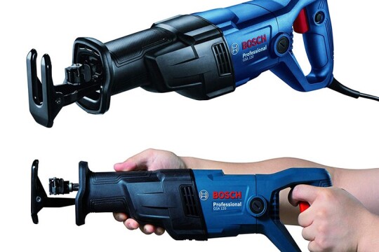 Review Top 5 máy cưa kiếm cầm tay chính hãng giá rẻ