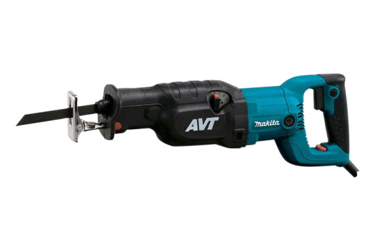 Máy cưa kiếm dùng PIN loại nào tốt? Giá bán bao nhiêu?