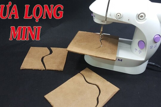 Máy cưa lọng mini loại nào tốt nhất? Giá bán bao nhiêu?