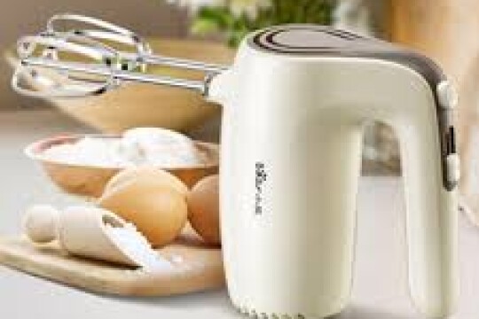 Review Top 5 máy đánh trứng bán chạy nhất thị trường