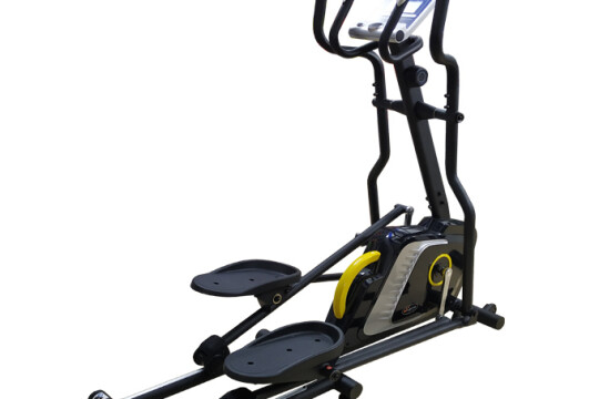 Review Top 5 máy đi bộ trên không giúp bạn có được thân hình lý tưởng ngay trong nhà mình