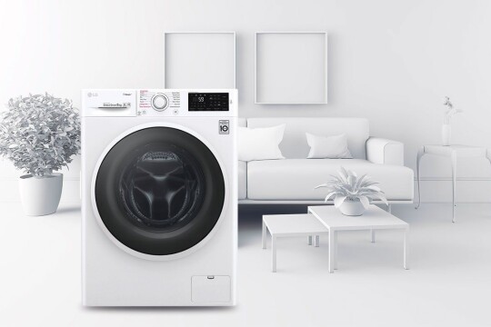 Review Top 5 máy giặt giá rẻ phù hợp với túi tiền người tiêu dùng